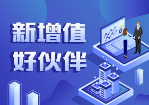 大查柜以开放心态 做企业服务 寻道人
