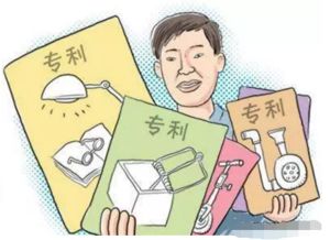 深圳企业如何高效处理实用新型专利无效宣告与专利复审？小顶网信息咨询服务的专业价值